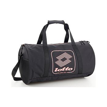 ROLL BAG GYM W 213434 