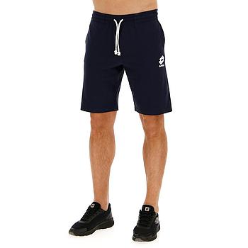SMART BERMUDA JS L57081 