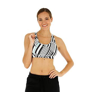 SMART W TOP PRT1 PL 213011 