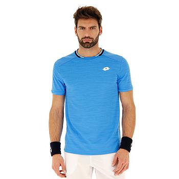 TOP TEN II TEE PL 212819 