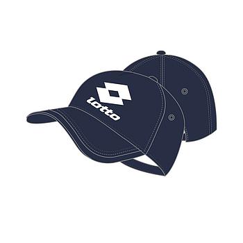 SMART CAP CO 211202 