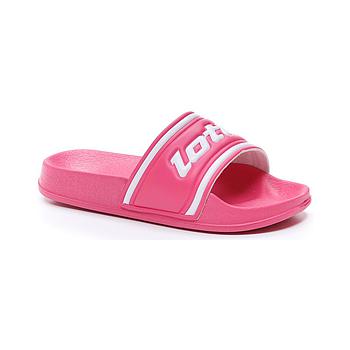 MIDWAY IV SLIDE CL 213394 