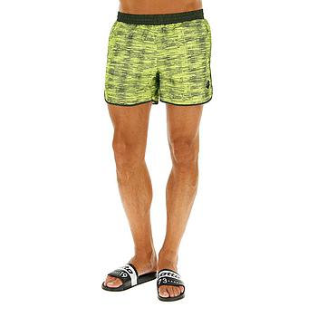 SHORT BEACH PRT1 PL 213273 