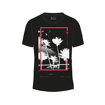 TEE BEACH PALM PL 213464 