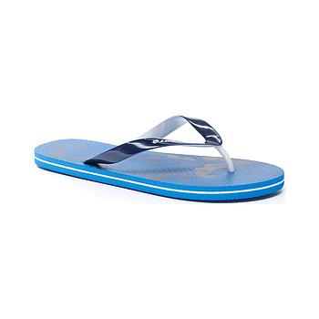 PARADISE FLIP 213384 