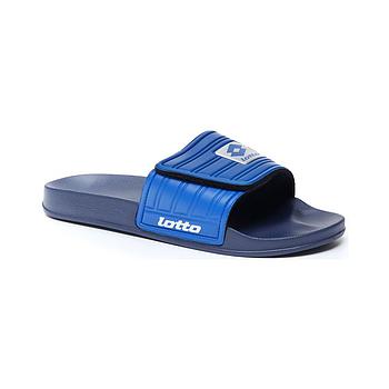 RICO STRAP 213385 