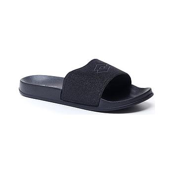 GAYA SLIDE W 213392 