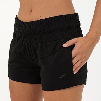 SHORT BECIELLA W 900950 
