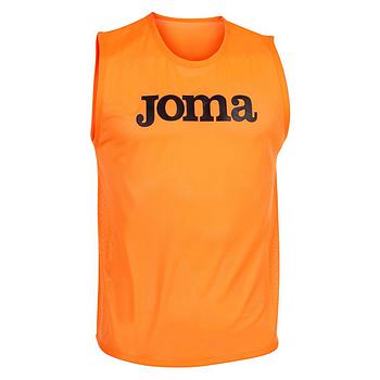 TRAINING BIB 101686 