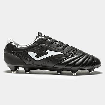 AGUILA PRO 901 BLACK FG APROW 901 FG 