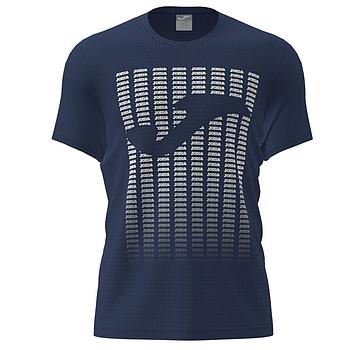 T-SHIRT VELL 101384 
