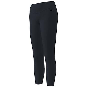 LONG TIGHT ABERDIL 900951 