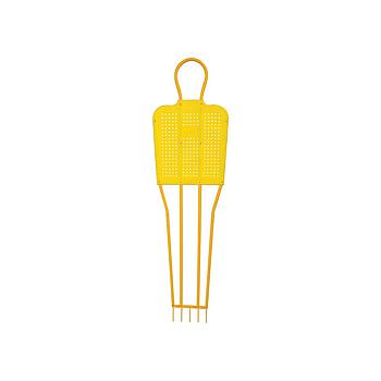 Penalty Dummy 1,80m