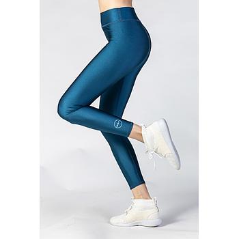 GLOW PERFORMANCE Leggings 172001 