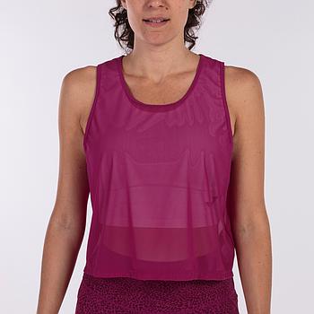 T-SHIRT ILLETES S L W 800011 