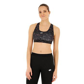 SMART W TOP PRT2 PL 213012 