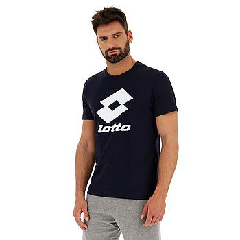 SMART TEE JS L57078 