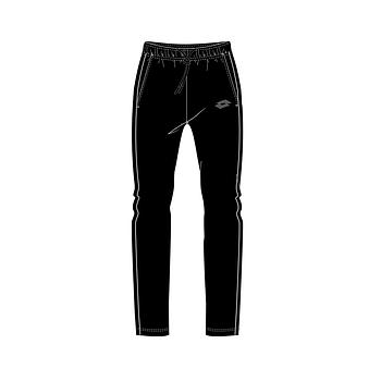 DINAMICO II PANT JS 210565 