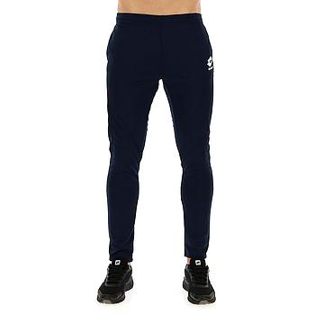 SMART PANT PL L57088-T2391 