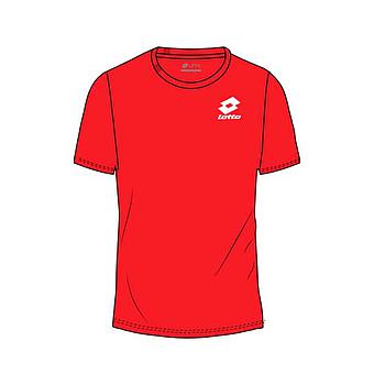 TEE BS JS 213449 