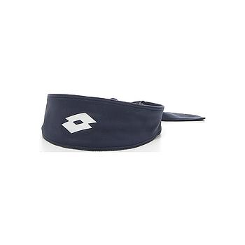 TENNIS BANDANA - PK12 L52072