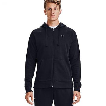 UA RIVAL FLEECE FZ 1357111 