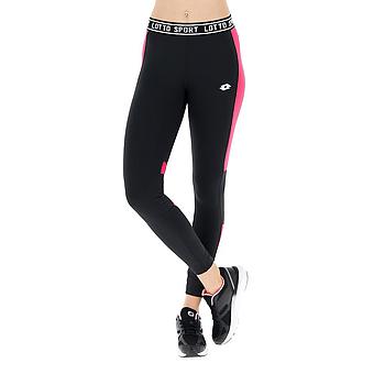 VABENE W III LEGGING PL 214273 