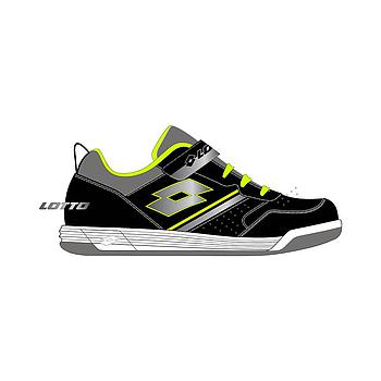SET ACE AMF XVI JR SL 214998 