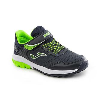 J CETUS JR 2003 MARINO-VERDE VELCRO BAZAAR 