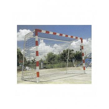Δίχτυ mini soccer, 300x200x100cm