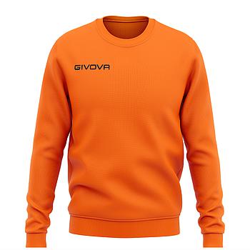 MAGLIA G/COLLO GIVOVA ONE MA019