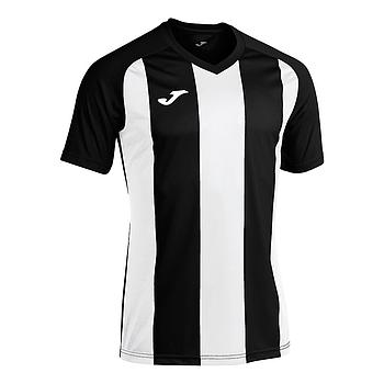 PISA II T-SHIRT 102243 