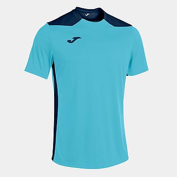 CHAMPION VI T-SHIRT 101822 