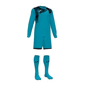 GK SET ZAMORA VI 102248 