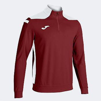 SWEATSHIRT CHAMPION VI 101952 