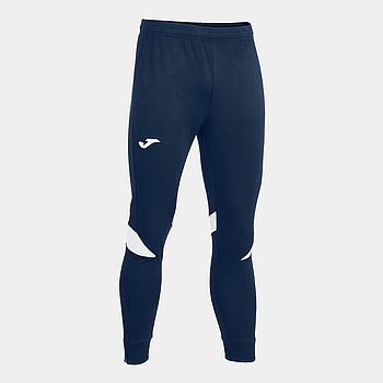 LONG PANT CHAMPION VI 102057 