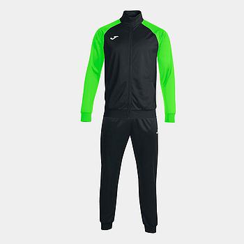 TRACKSUIT ACADEMY IV 101966 