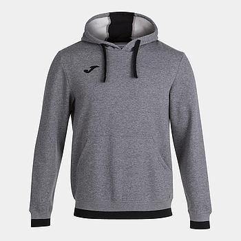 SWEATSHIRT CONFORT II 101962