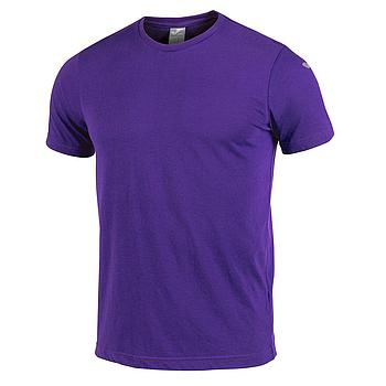 T-SHIRT NIMES 101681 