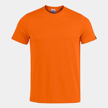 T-SHIRT DESERT 101739 