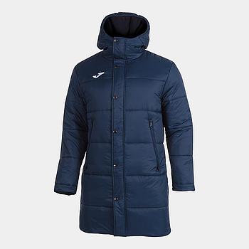ISLANDIA III BENCH JACKET 101697 