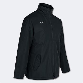 TRIVOR BENCH JACKET 102256  