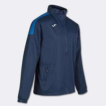 TRIVOR RAINJACKET 102261 