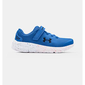UA PS Pursuit 2 AC ΥΠΟΔΗΜΑ 3022861-405 