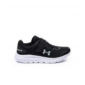 UA PS Surge 2 AC ΥΠΟΔΗΜΑ 3022871 