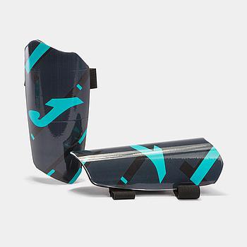 SHINGUARDS ATTACK 400674 