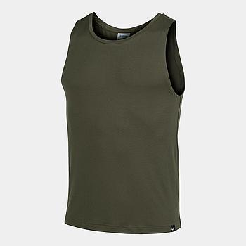 SLEEVELESS INDOOR GYM 102237 