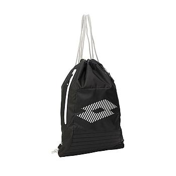 SACK TRAINING PK6 211541 211073 
