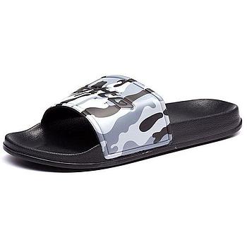 OCEANIA CAMO SLIDE 213389 
