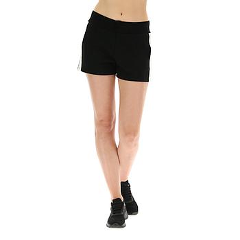 DINAMICO W IV SHORT FT 215555 